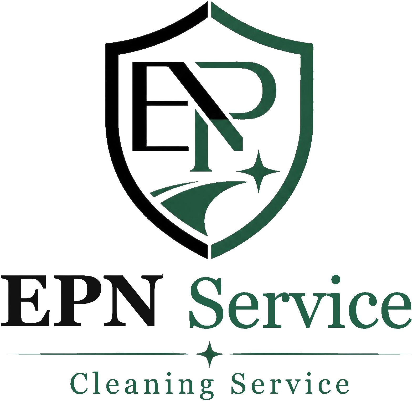 EPN Service logo